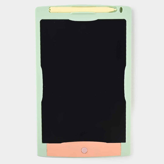 LCD Writing Tablet For Kids | 10"