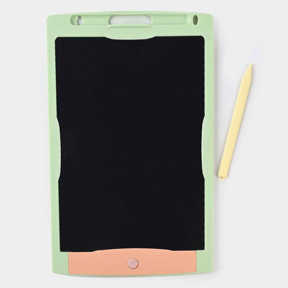 LCD Writing Tablet For Kids | 10"