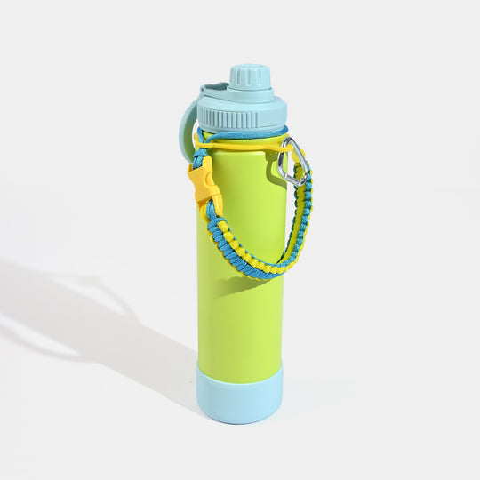 Water Bottle Stainless Steel