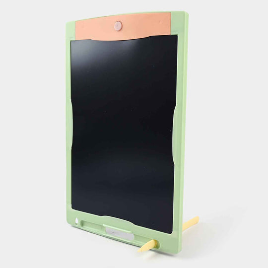 LCD Writing Tablet For Kids | 10"