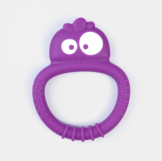 Tommee Tippee Kalani Sensory Teething Toy | 3+