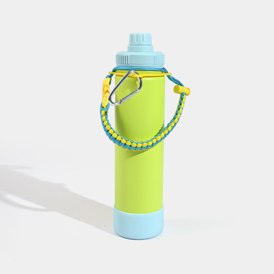 Water Bottle Stainless Steel