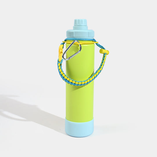 Water Bottle Stainless Steel