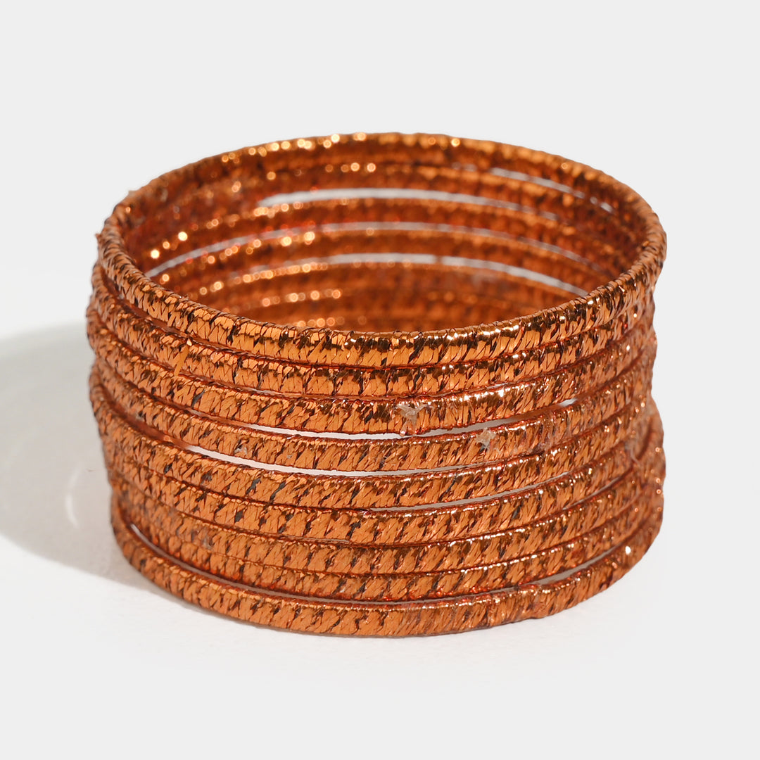 Elegant & Stylish Bangles for Girls