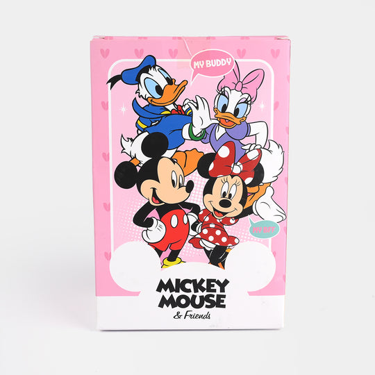 Character Figure Toy for Kids