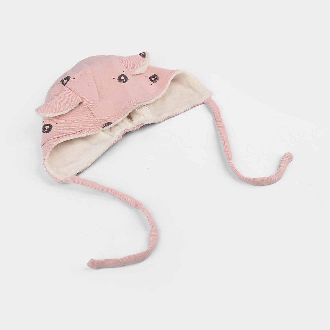 Super Soft Winter Cap/Hat