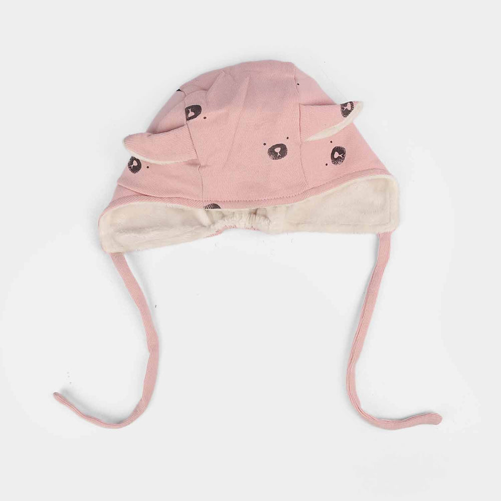 Super Soft Winter Cap/Hat