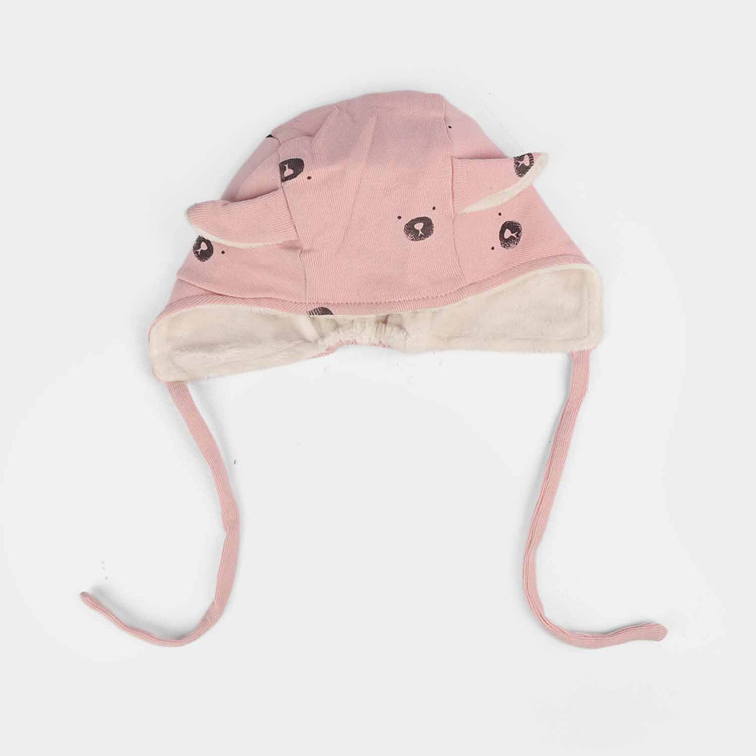 Super Soft Winter Cap/Hat