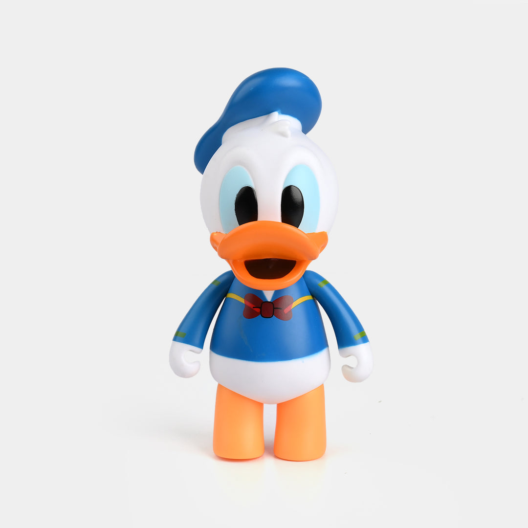 Character Figure Toy for Kids