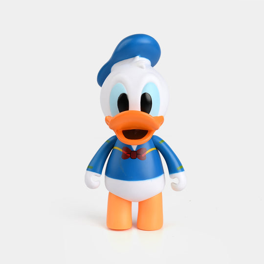 Character Figure Toy for Kids