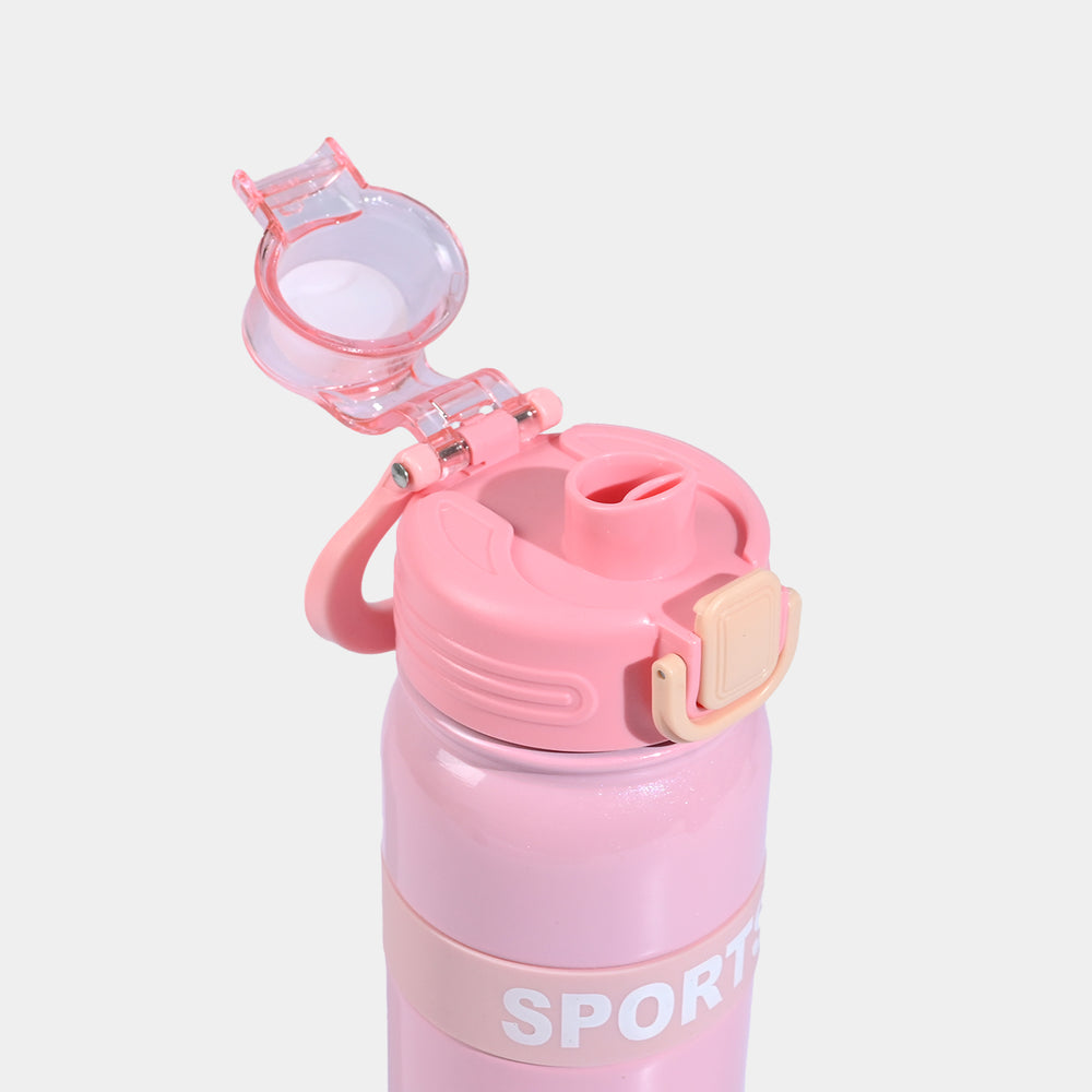 Water Bottle Stainless Steel