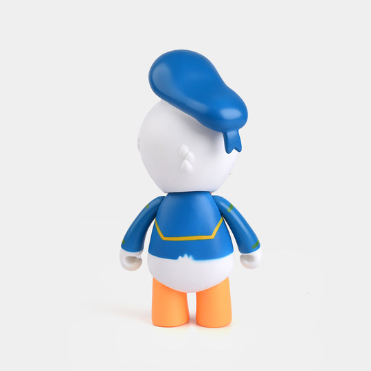 Character Figure Toy for Kids