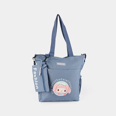 Mother Travel Bag Baby Diaper Bag