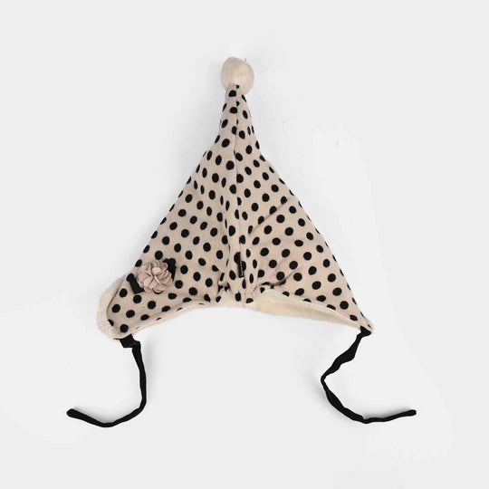 Super Soft Winter Cap/Hat | 3-4Y