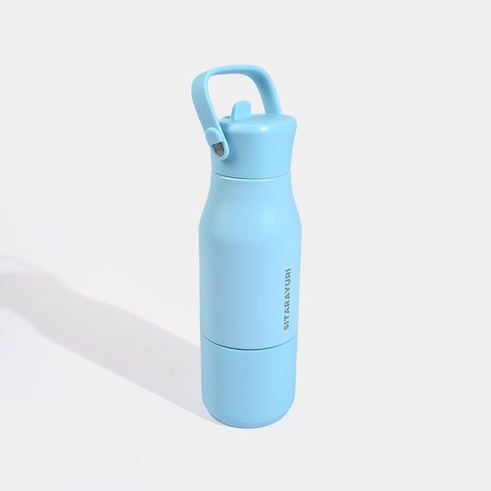 Water Bottle Stainless Steel