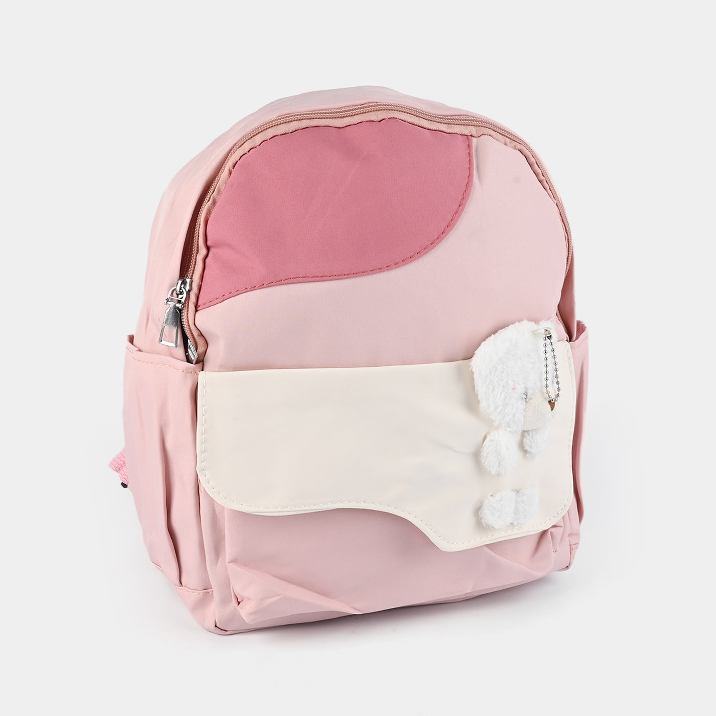 Mother Bag Baby Diaper Bag Pack