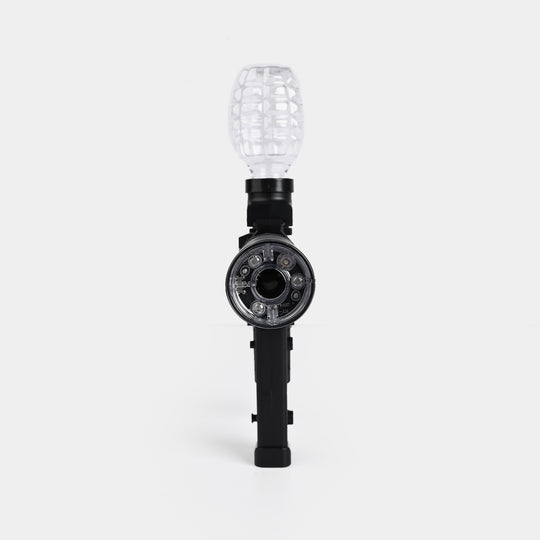 Electric Gel Ball Blaster For Kids Model ARP9