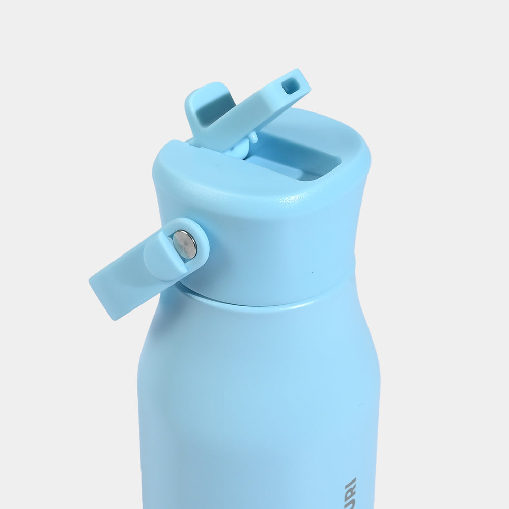 Water Bottle Stainless Steel