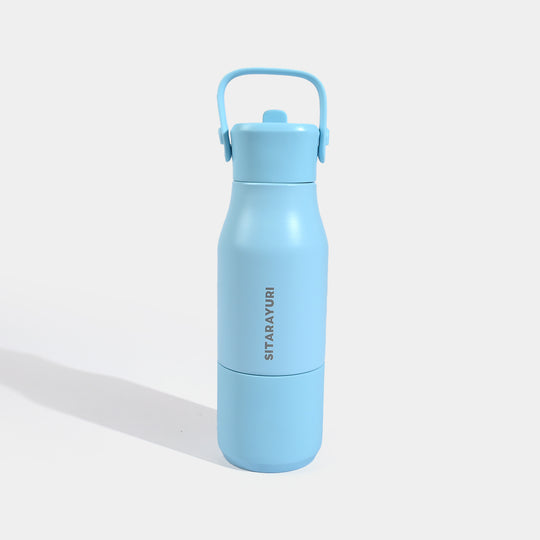 Water Bottle Stainless Steel
