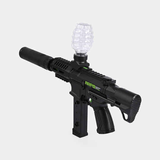 Electric Gel Ball Blaster For Kids Model ARP9