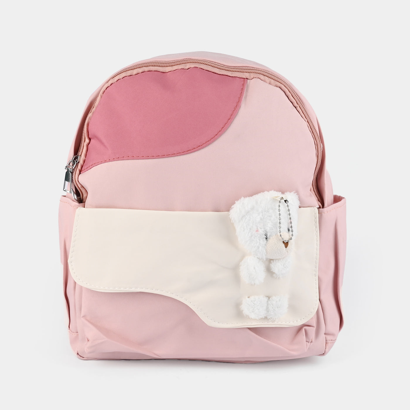 Mother Bag Baby Diaper Bag Pack