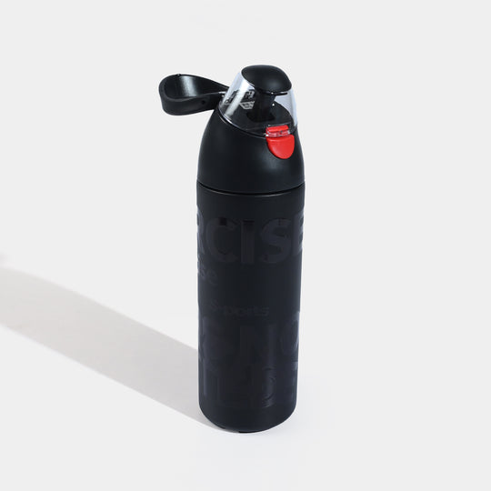 Water Bottle Stainless Steel