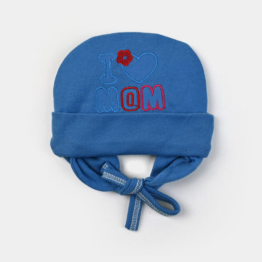 Baby Hat | Cap with Ear