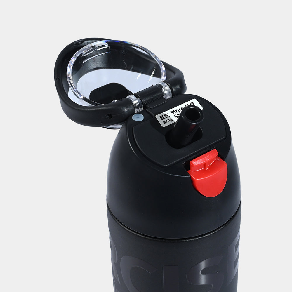 Water Bottle Stainless Steel