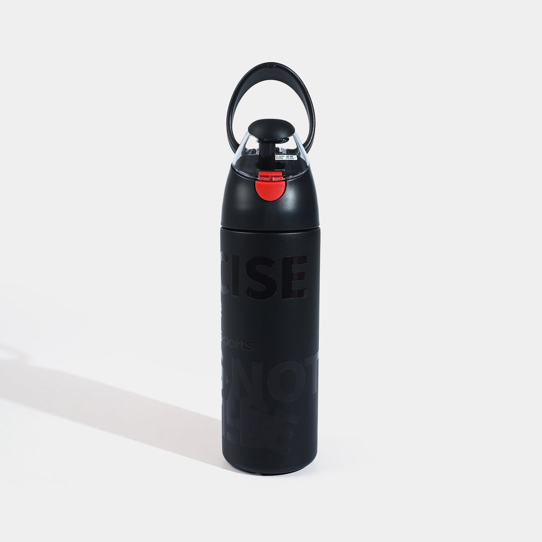 Water Bottle Stainless Steel