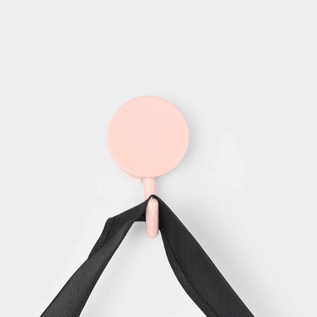 Space Adventure Dartboard Game