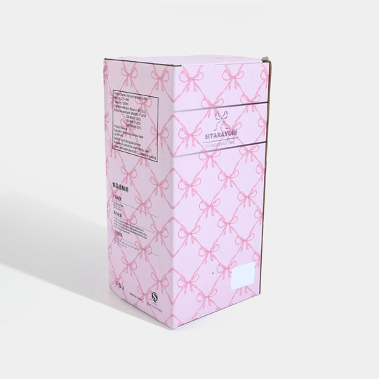 Vacuum Insulated Mug/Water Bottle