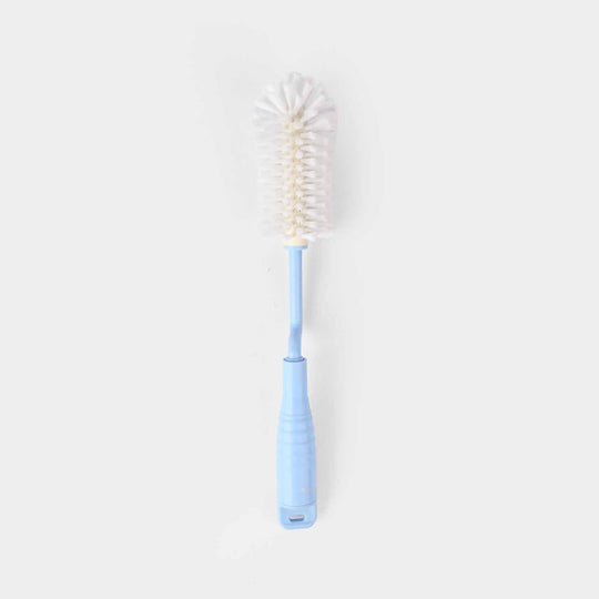 Baby Feeding Bottle Cleaning Brush