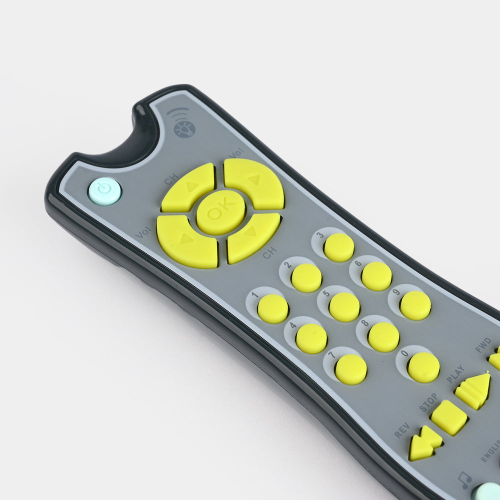 Kids My First Learning Toy (18m+)