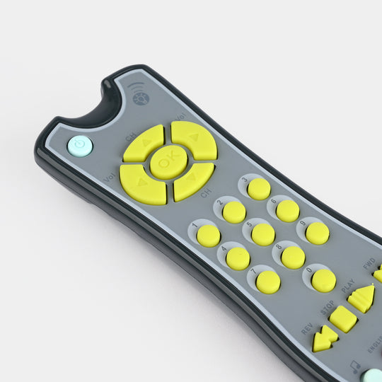 Kids My First Learning Toy (18m+)