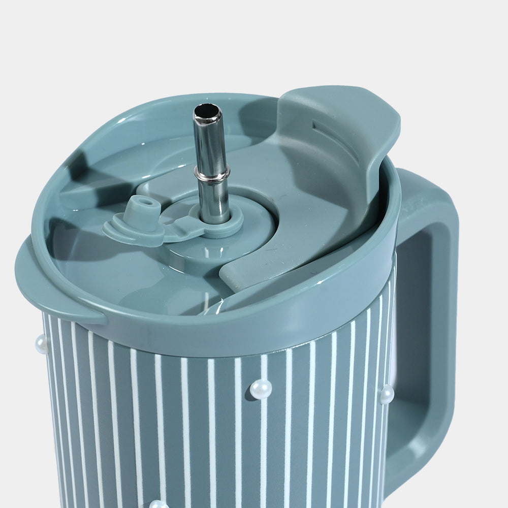 Vacuum Insulated Mug/Water Bottle