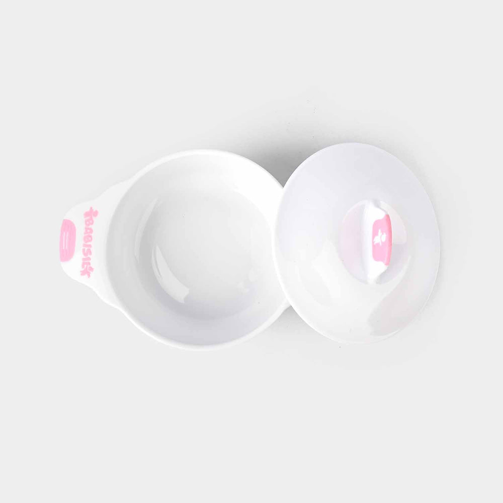 Baby Feeding Bowl