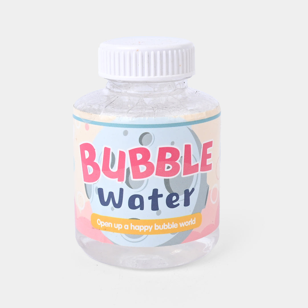 Bubble Blaster Toy for Kids