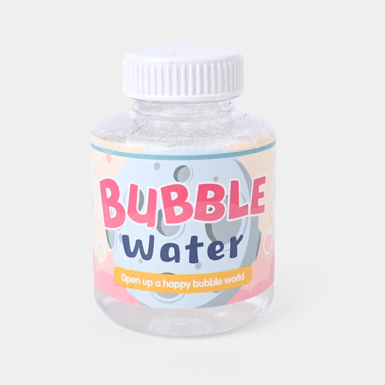 Bubble Blaster Toy for Kids