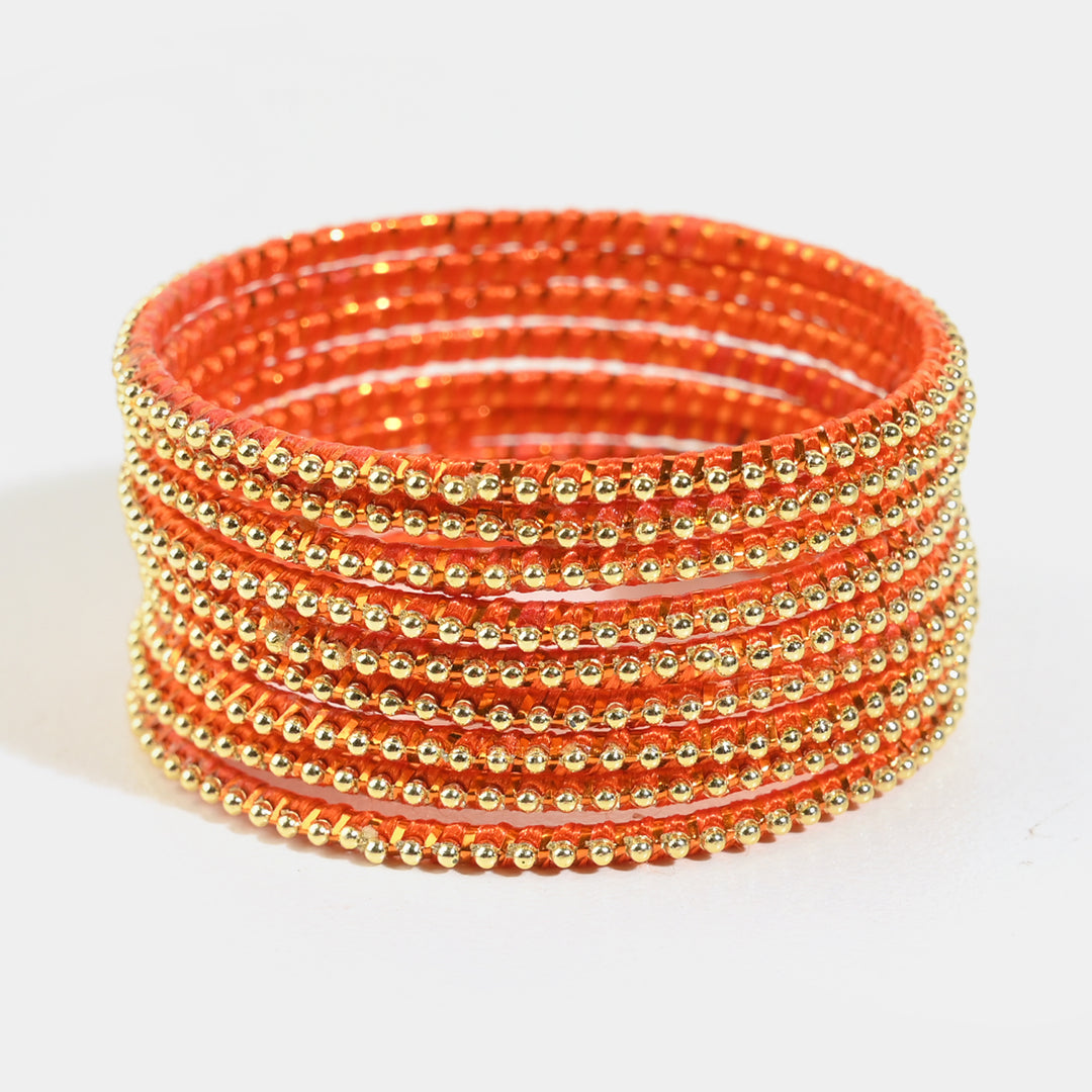 Elegant & Stylish Bangles for Girls