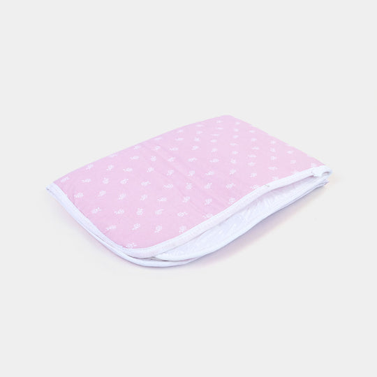 Baby Changing Sheet | Soft & Comfortable | 18"x27"