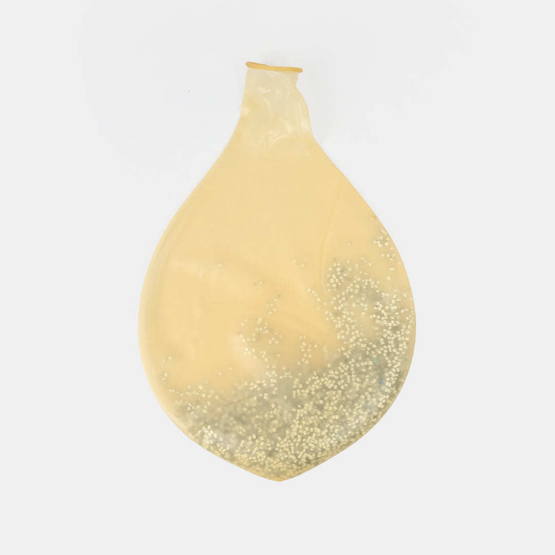 Confetti Balloon – Large