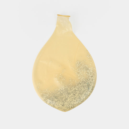 Confetti Balloon – Large