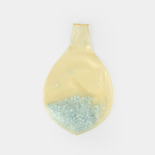 Confetti Balloon – Large