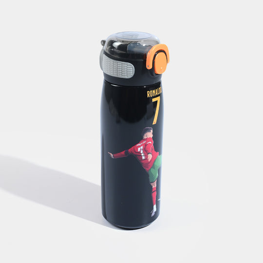 Water Bottle Stainless Steel