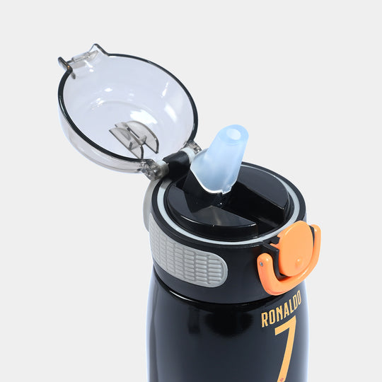 Water Bottle Stainless Steel