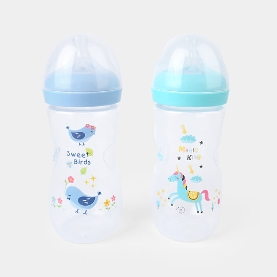 Feeding Bottle Set Pack of 2