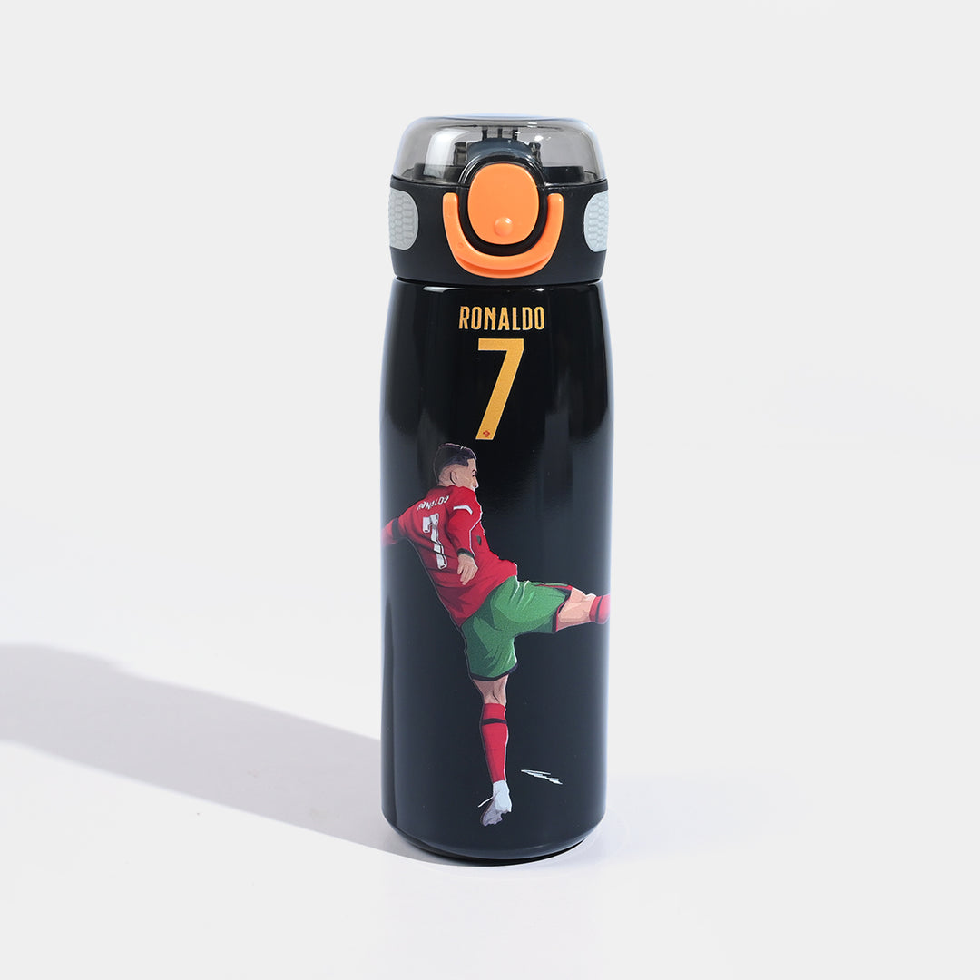 Water Bottle Stainless Steel