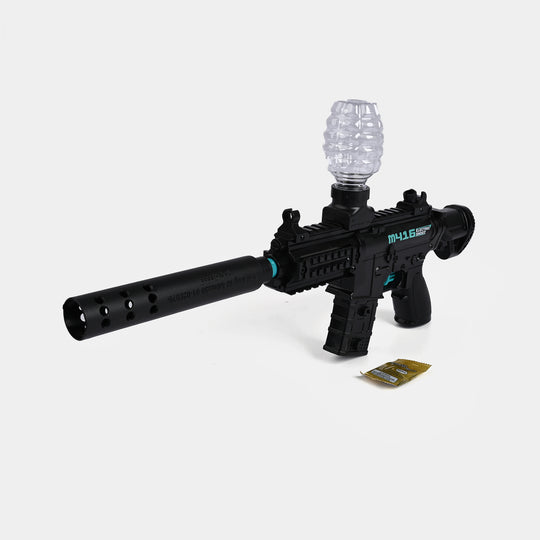 Electric Gel Ball Blaster For Kids Model M416