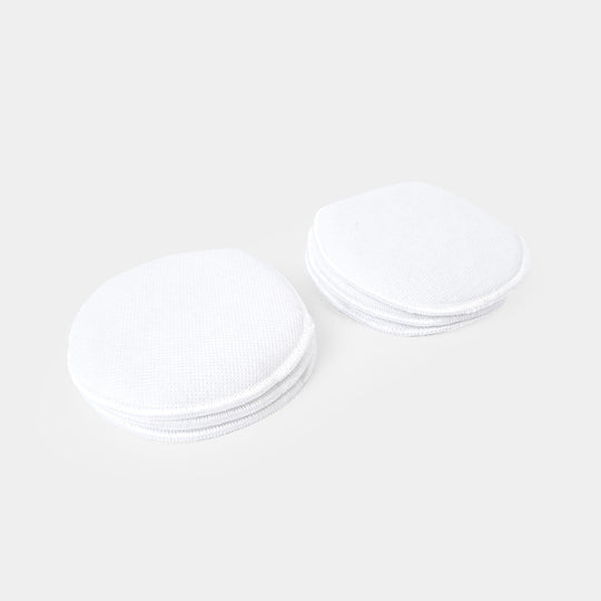 Momeasy Washable Nursing Pads