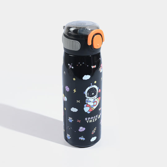 WATER BOTTLE | 620ml